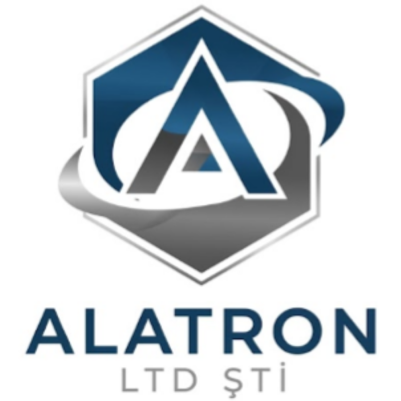 ALATRON Logo